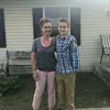 Wendy Eckenrode - @wendyeckenrode0 - TikTok