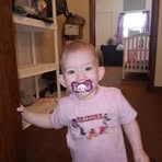 Wesley Eckenrode - Facebook