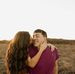 Brock Wesley Eckert - Facebook