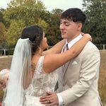 Brock Wesley Eckert - @brocklee8121 - Instagram