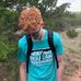 Wes Eckert - Facebook