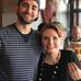 Wes Eckert - Facebook