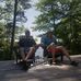 Wes Eckert - Facebook