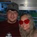 Wes Miller - Facebook