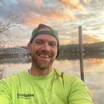 Weslex Eckert - @wesleyeckert - Instagram