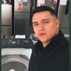 Wesley Beckert - @wesleybeckert - TikTok