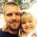 Wesley Dale Eckert - Facebook