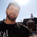 Wesley Eckert - Facebook