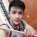 Wesley Eckert - Facebook