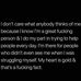 Wesley Eckert - Facebook