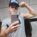 Wesley Eckert - Facebook