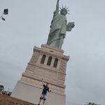 Wesley Eckert - @mr_wees - Instagram