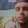 Wesley Eckert - @wesleyeckert - TikTok