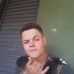 Wesley Eckert - Facebook