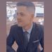 Wesley Zanatte Eckert - Facebook