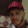 wesleyeckert770 - @wesleyeckert770 - TikTok