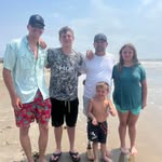Judd Wesley Eddins - @juddeddins - Instagram