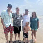 Judd Wesley Eddins - Facebook