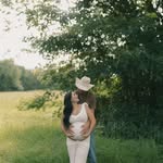 Ty Wesley Eddins - @__ty.w__ - Instagram