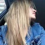 Wesley Eddins - @ddinswesley9d51 - Instagram