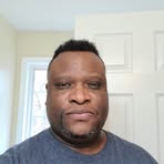 Wesley Eddins - Facebook