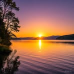 Wesley Jr Eddins - Facebook