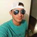 Eder Wesley - Facebook
