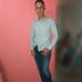 Wesley Eder - Facebook