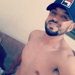 Wesley Eder - @wesleyederdesouza - Instagram