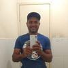 Wesley Eder - @wesley2025 - TikTok