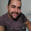 Wesley Eder - @user9061104901997 - TikTok