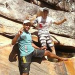 Wesley Eder - @wesley.eder - Instagram