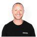 Wesley Eder - Facebook