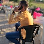 Wesley Eder - @eder1270 - Instagram