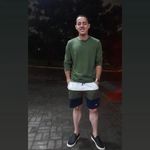 Wesley Eder - @wesley.ederoficial - Instagram