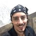 Wesley Eder - Facebook