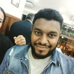 Wesley Eder - @wesley_eder1 - Instagram
