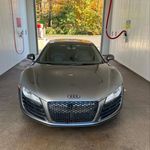 Wesley Eder - @r8edwes - Instagram