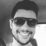 Wesley Eder - @wesley_eder - Instagram
