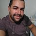 Wesley Eder - Facebook