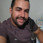 Wesley Eder - @wesleyeder - Instagram