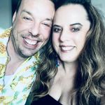 Wesley Eder - @wes_eder - Instagram