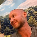 Wesley Eder - @wjeder - Instagram