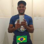Wesley Eder - @wesley.eder.37 - Instagram