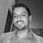 Wesley Eder - @eder_wesley - Instagram