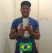Wesley Eder - Facebook