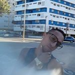 Wesley Éder Éder - @wesleyedereder - Instagram