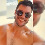 Wesley Eder Silva - @wesley.eder.silva - Instagram