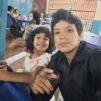 Edgar Wesley - Facebook