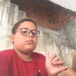 𝕰𝖉𝖌𝖆𝖗_𝖜𝖊𝖘𝖑𝖊𝖞 - @edgar__wesley092 - Instagram